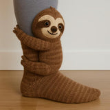 Elisabete - Short Ankle Socks
